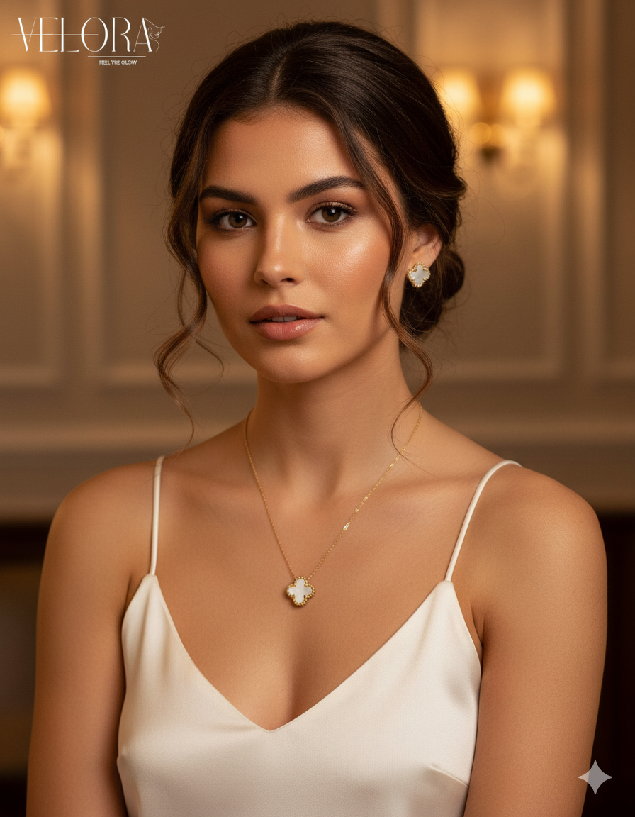 Solara