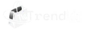 TrendWS