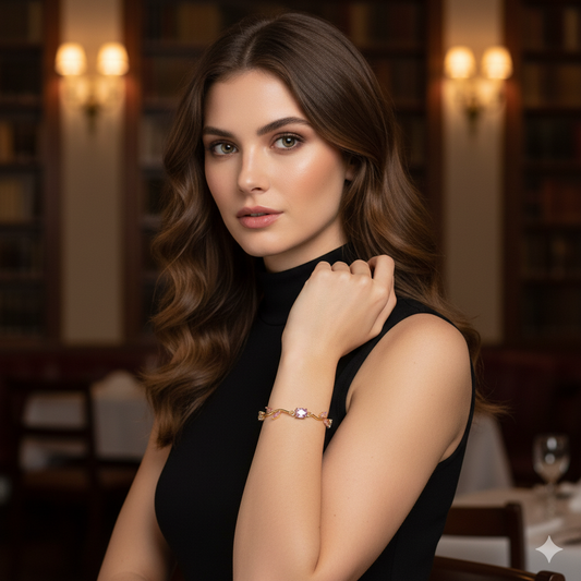 Eterna Bloom