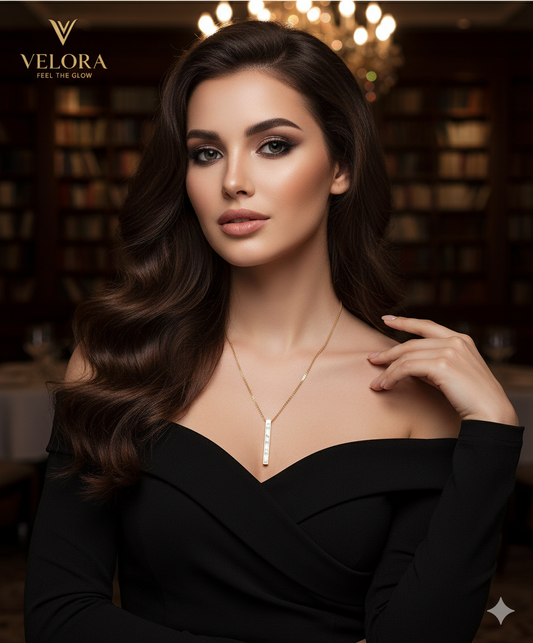 Elysia