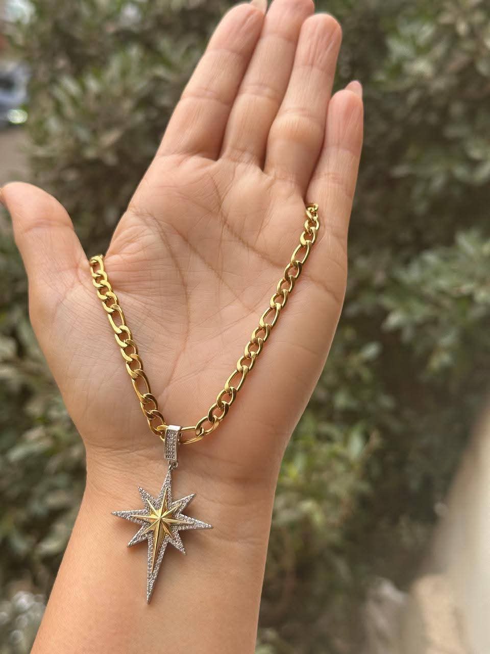 Stellara