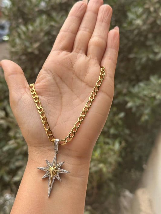 Stellara
