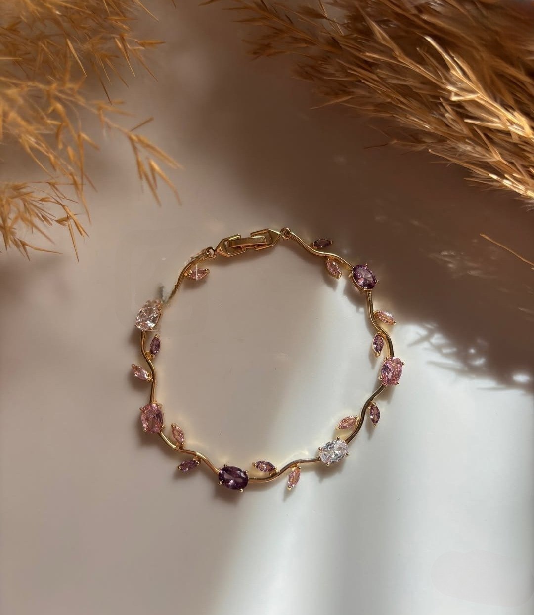 Eterna Bloom