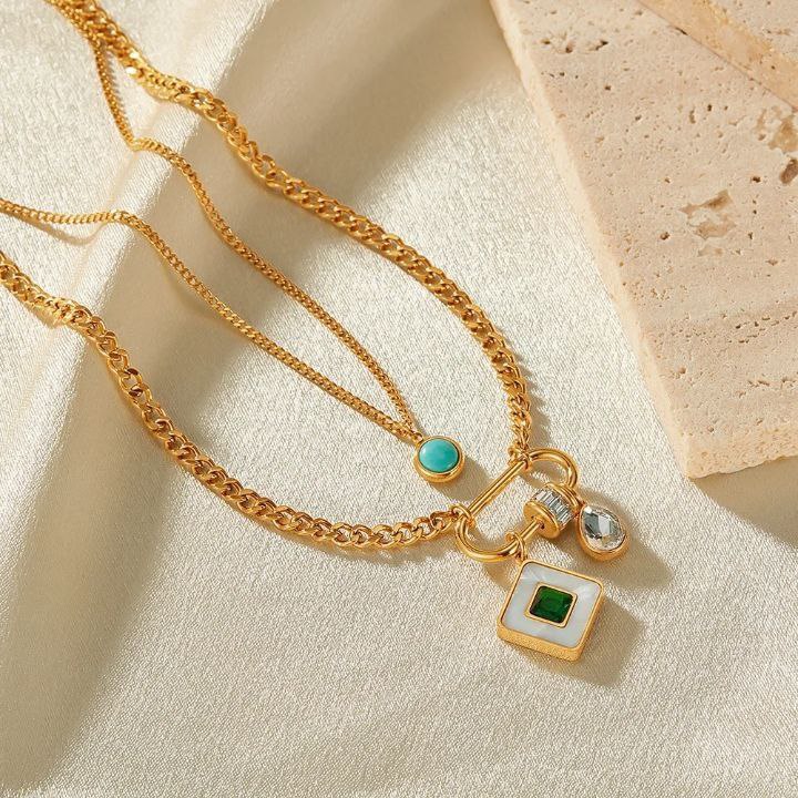 Serenya