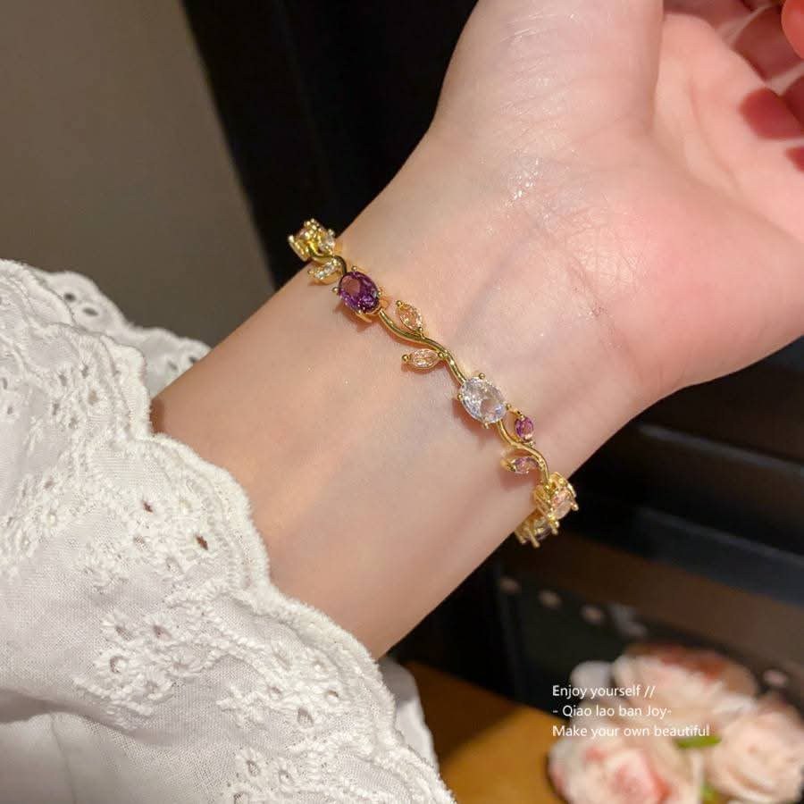 Eterna Bloom