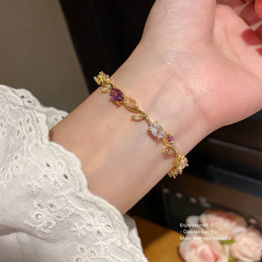 Eterna Bloom